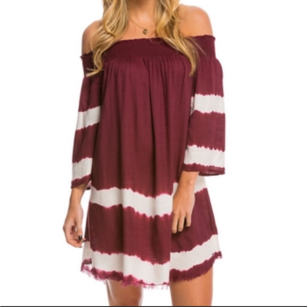 O’Neill Dress or top. 😍😍